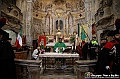 VBS_9401 - Commemorazione Eroico Sacrificio Carabiniere Scelto Fernando Stefanizzi - 37° Anniversario